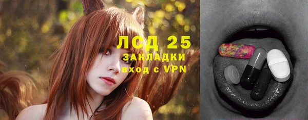 дмт Елизово