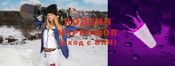 бошки Алексин
