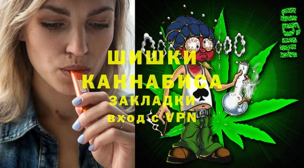дмт Алзамай