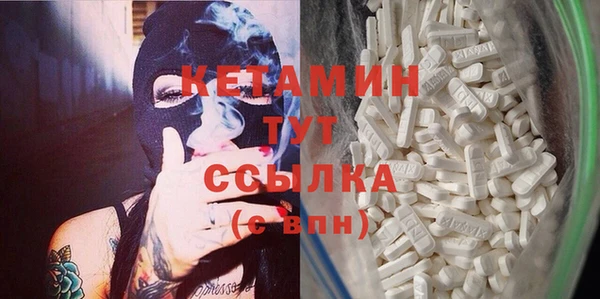 дмт Алзамай